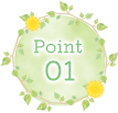 Point01