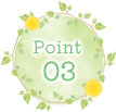 Point03